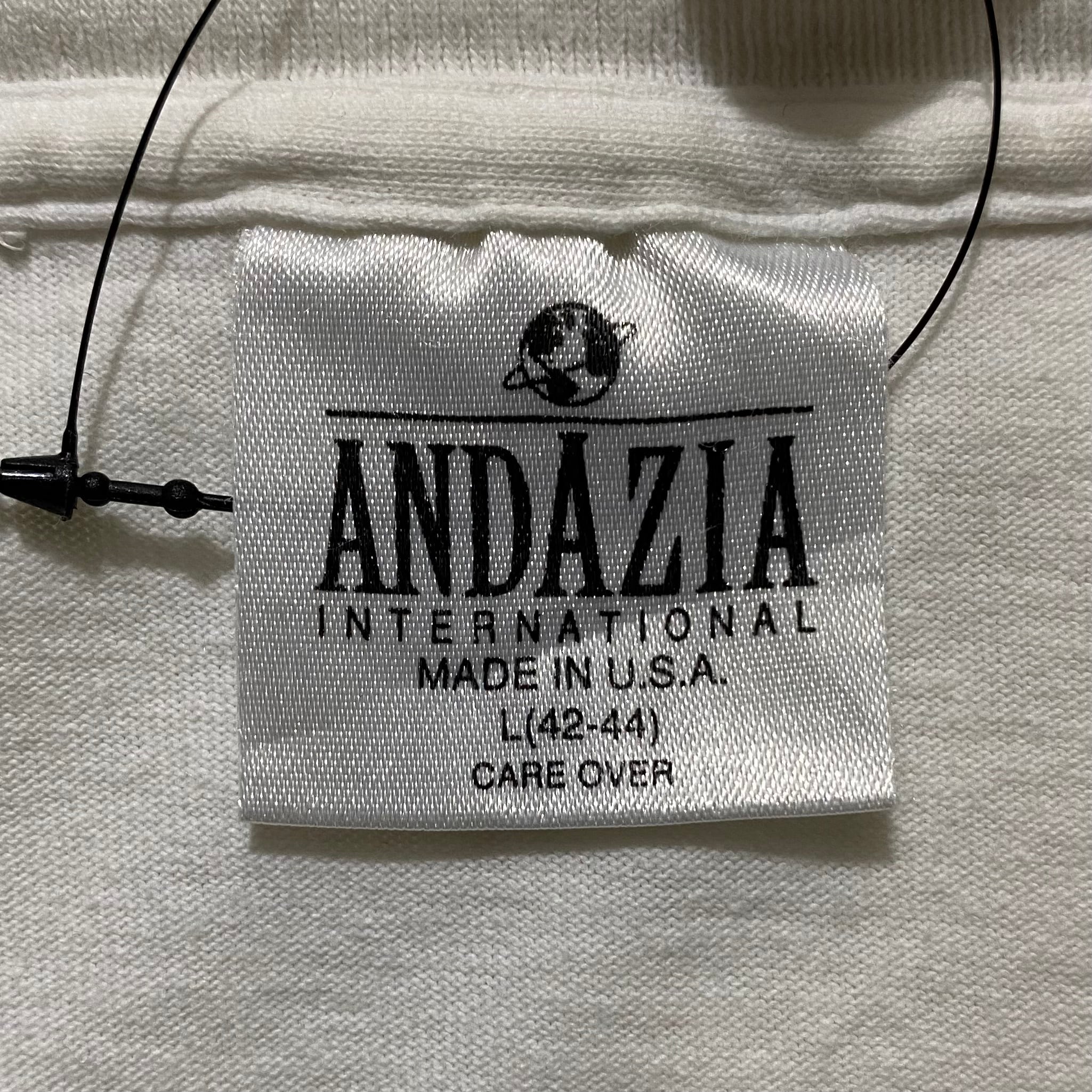 vintage 1990