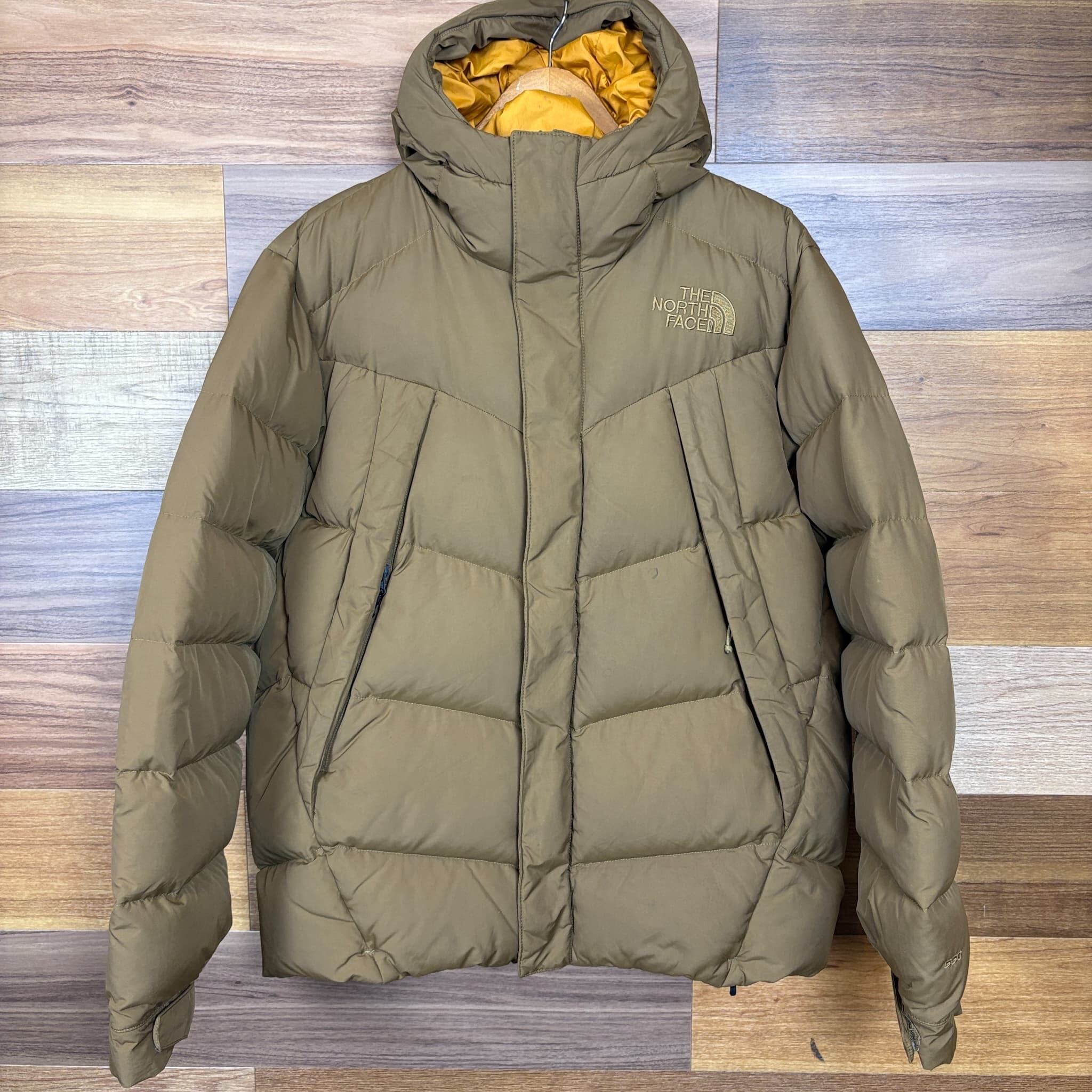 ダウンジャケット | ReGARD vintage&used clothing store ダウンジャケット | ReGARD vintage&used clothing store