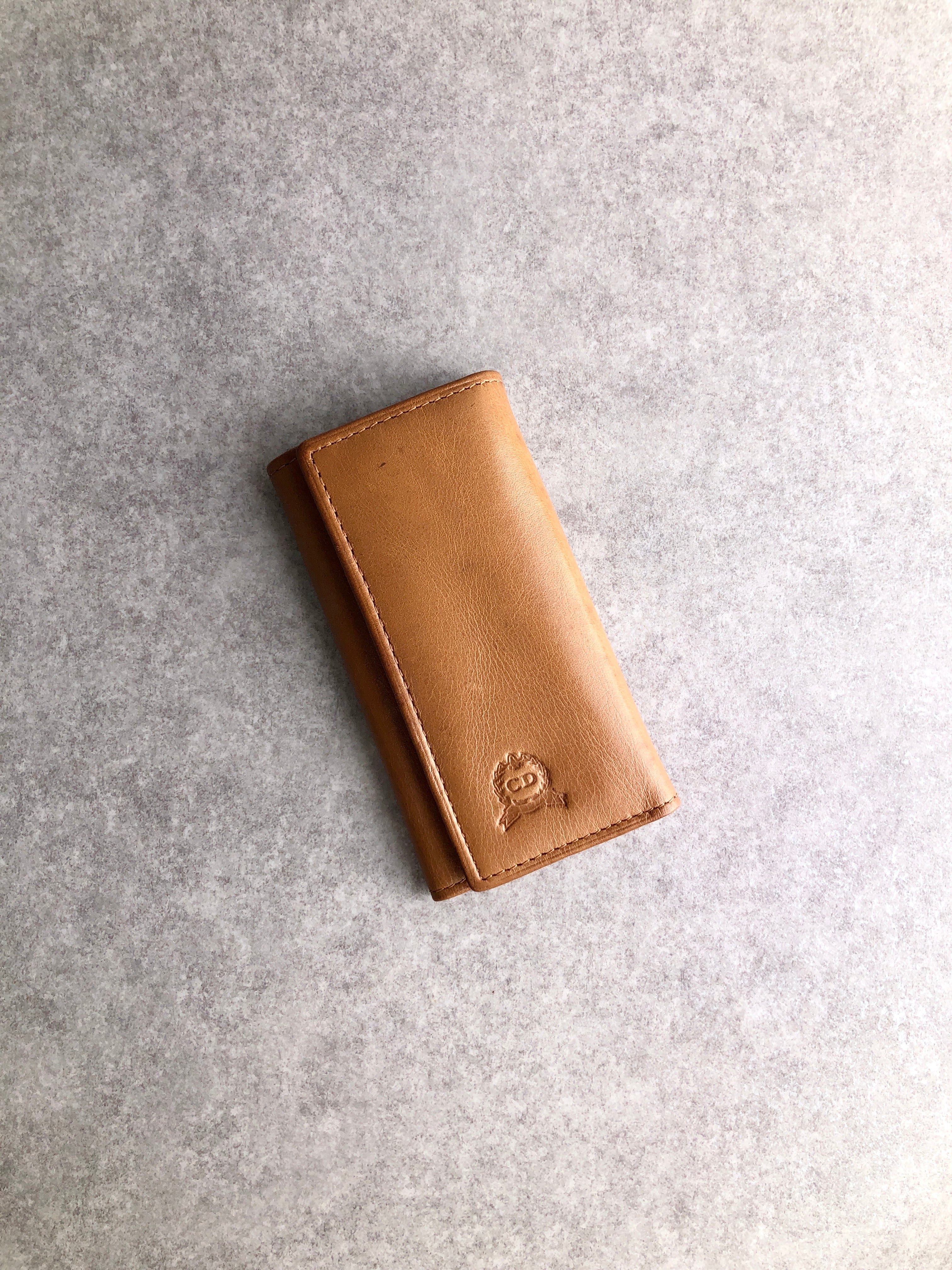 キーケース | VintageShop solo キーケース | VintageShop solo