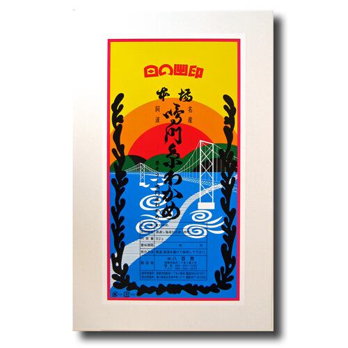 ce9a2af7b6c4b289e3faec3bf403e6