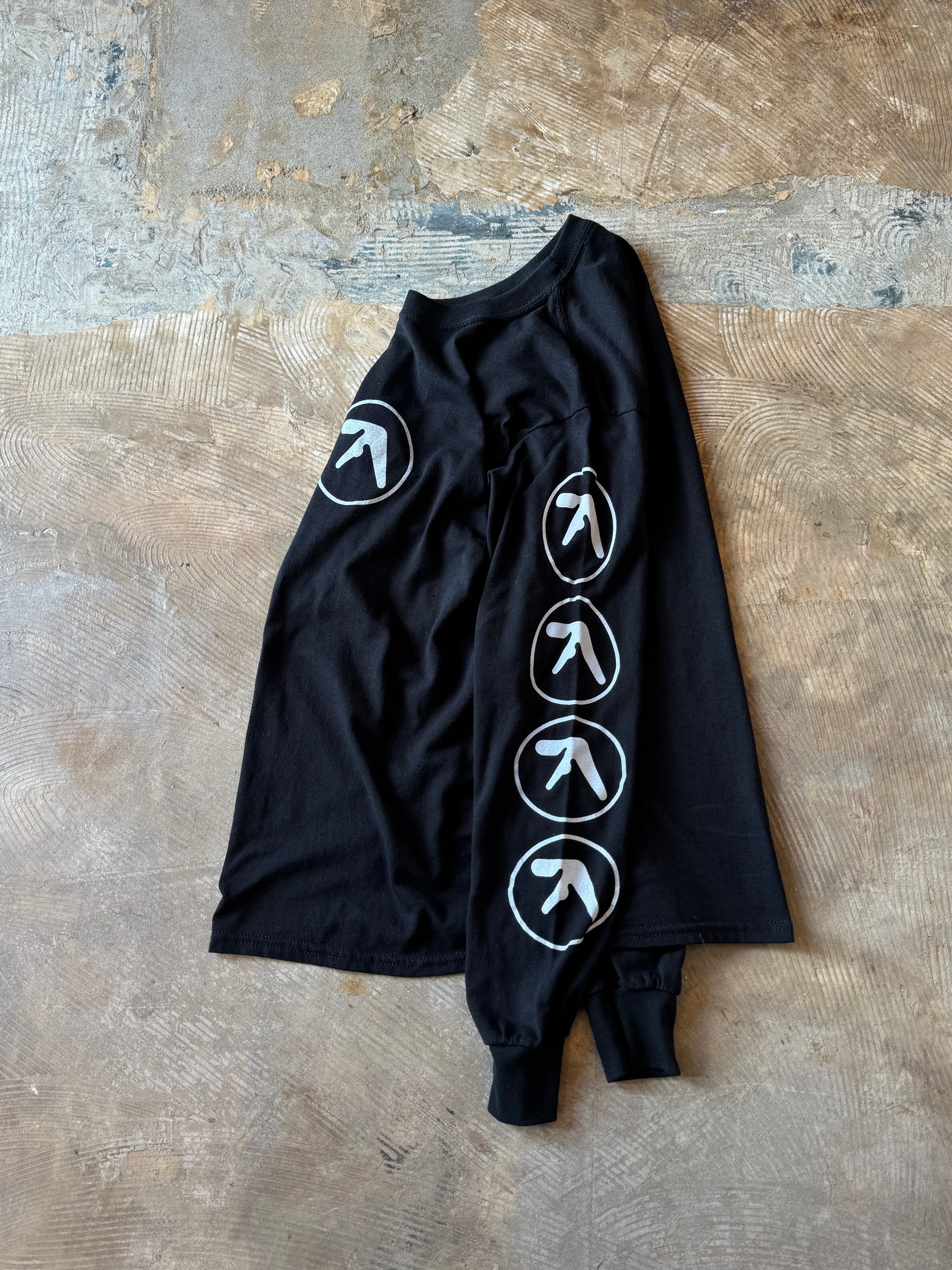 Aphex Twin