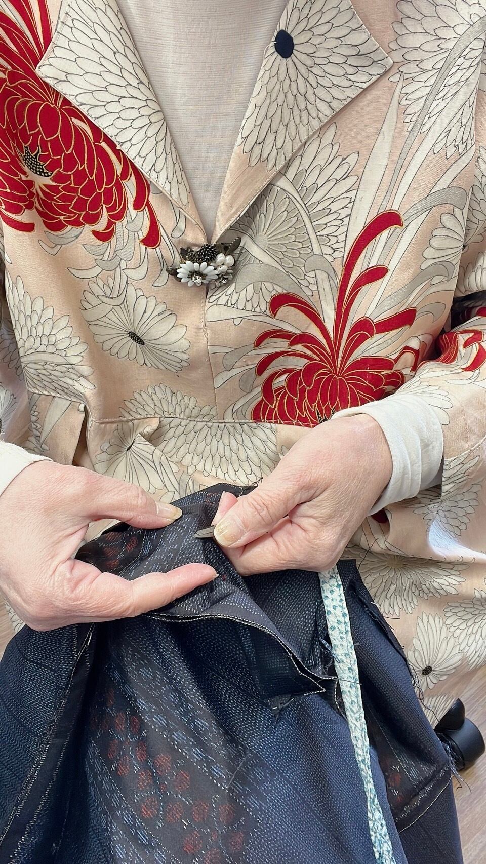 大好 真々子 Sexyドレスver六切り3枚セット【2L判・S10付属】 リカちゃん 服 LW-12 スシロー ドレスセット | おもちゃ通販の