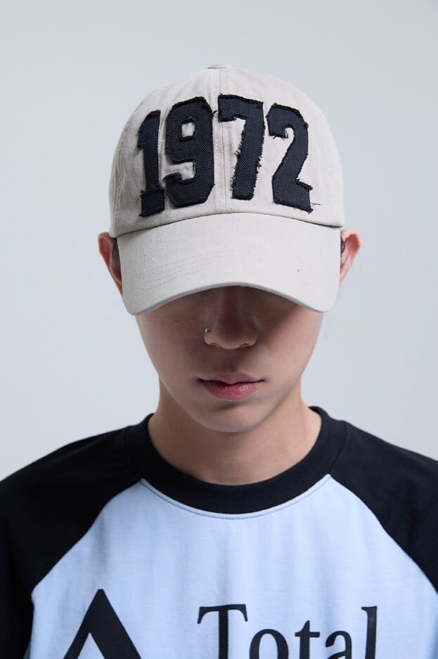 RIIZE ソウルコン Tシャツ ホワイト アントン ソヒ RIIZE ライズ アントン ソウルコン Tシャツ トレカ付き MD