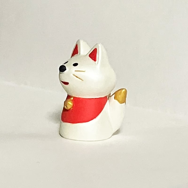 こぎつねコン 出品 2026年最新】Yahoo!オークション -#こぎつねの中古