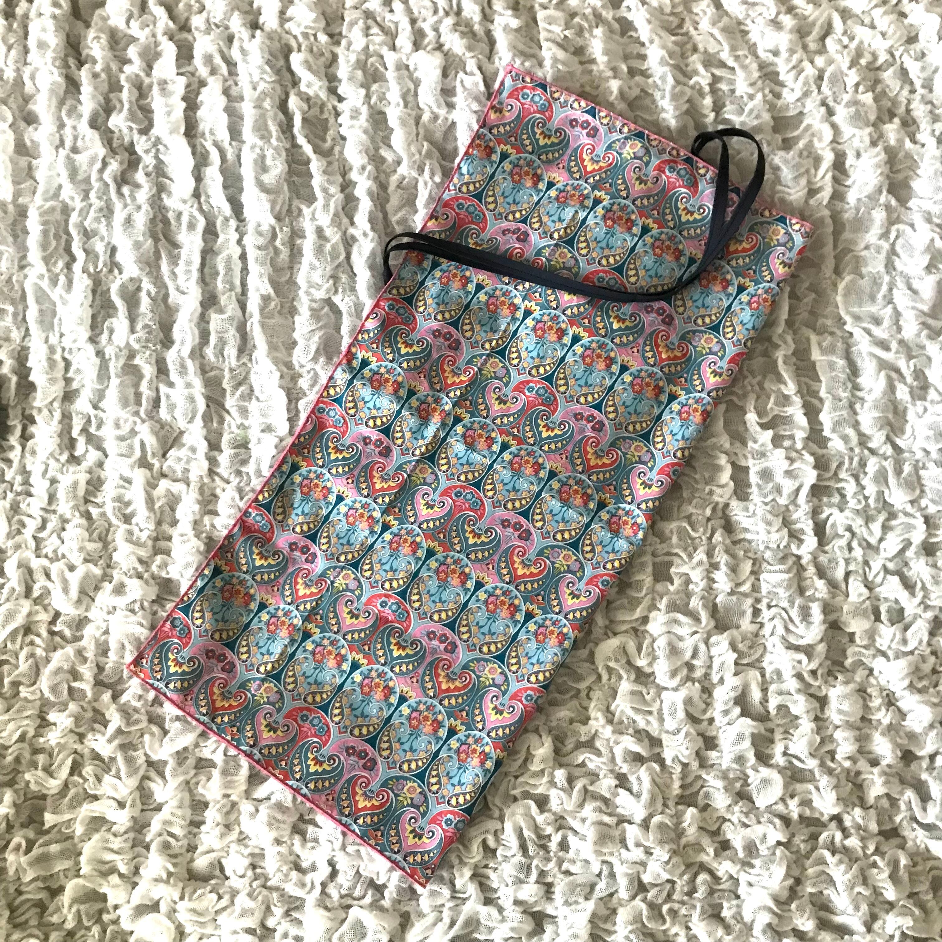 akiko様専用です。