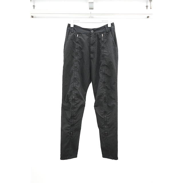 [daub] (ドーブ) M24SS-PT15 PANTS