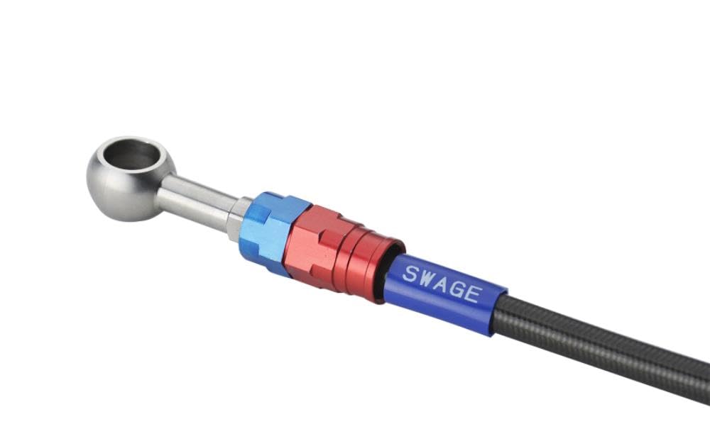 3インチ　ハンドルポスト　22.2mm SR400 φ22.2mm ハンドルクランプ ハンドルポスト ZRX400 ゼファー400
