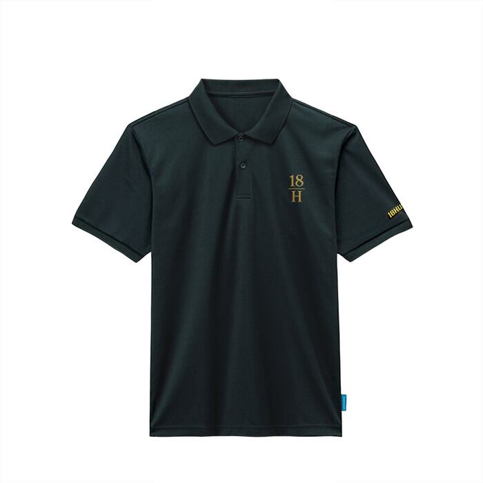 FRED PERRY (フレッドペリー) イングランド製 The Original Twin