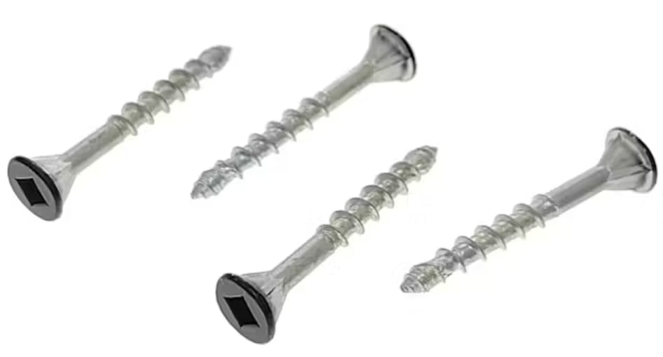 ce9c89fe52f57c9d41812019aeb27a