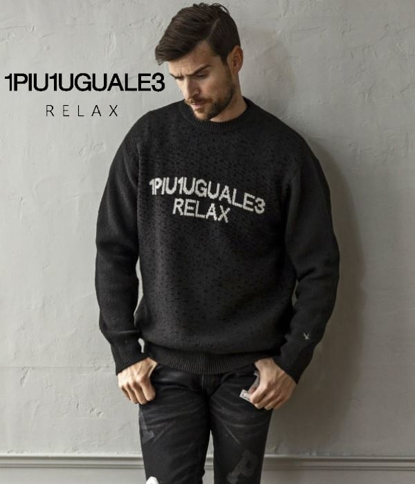 ANTI SOCIAL SOCIAL CLUB アンチソーシャルソーシャルクラブ Estilo