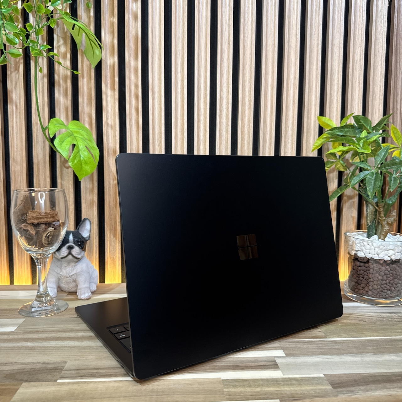 \ 公式ショップ限定価格❣️/ 準美品《ハイスペック》Surface Laptop4 最高峰i7 第11世代 メモリ16GB SSD256GB ノートパソコン 安心サポート&3ヶ月保証付き