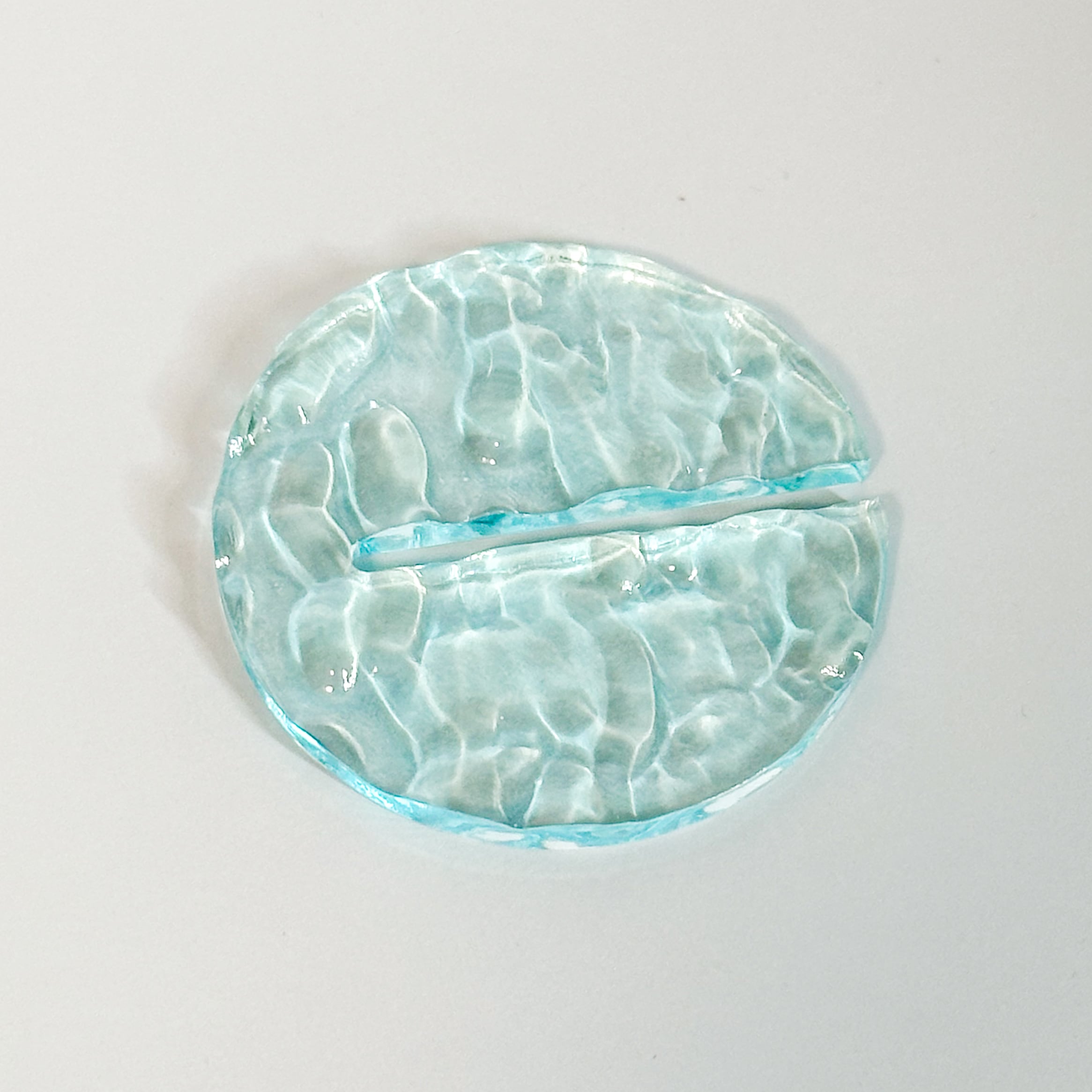 水面な台座 | 推し活グッズの通販・ジェイホビ研究所オンラインストア