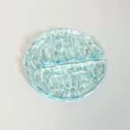 水面な台座