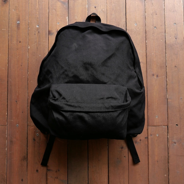 COMME des GARCONS HOMME PLUS PZ-K 201 DAY PACK