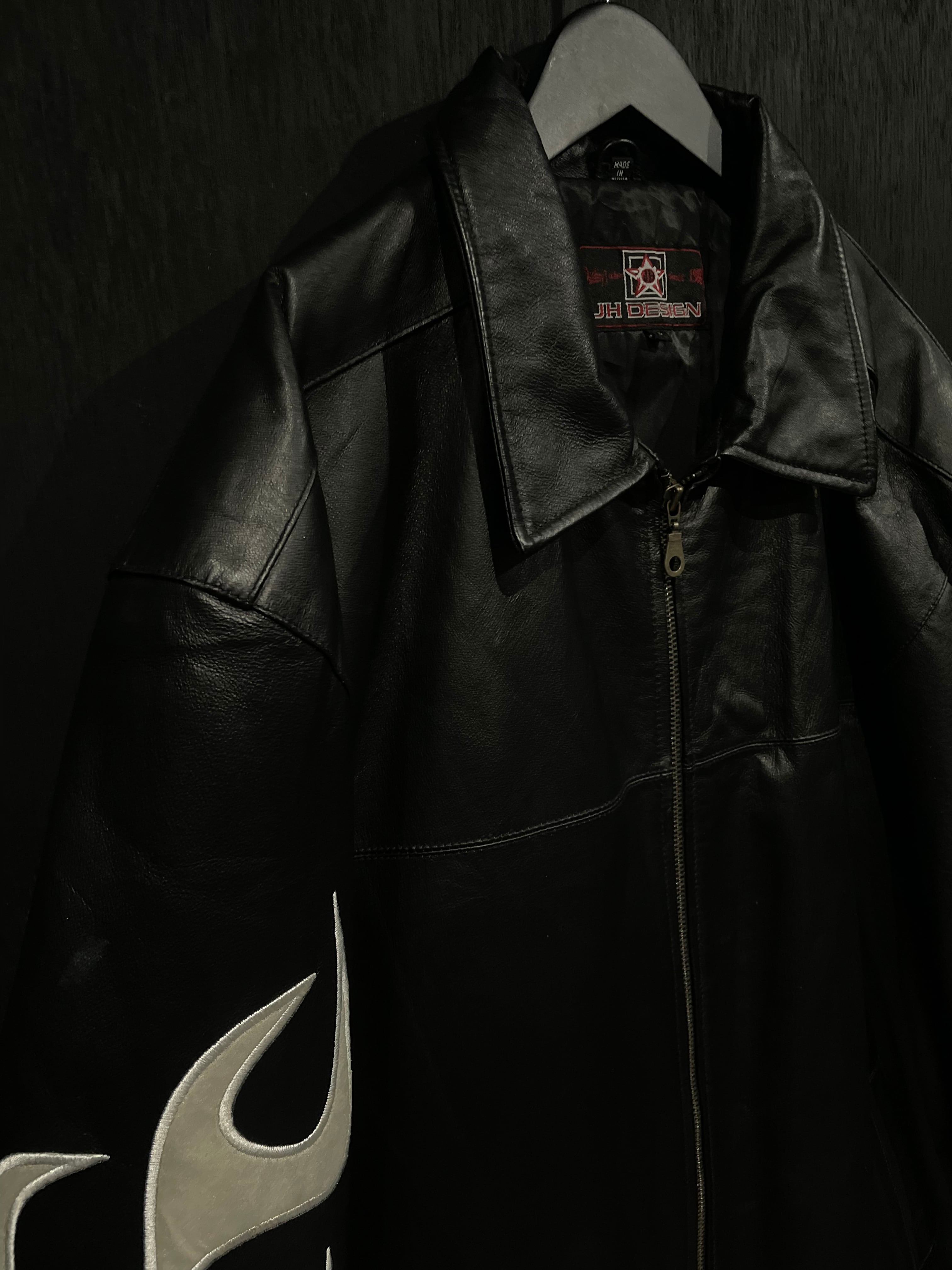 WEAPON VINTAGE】 WEAPON VINTAGE】