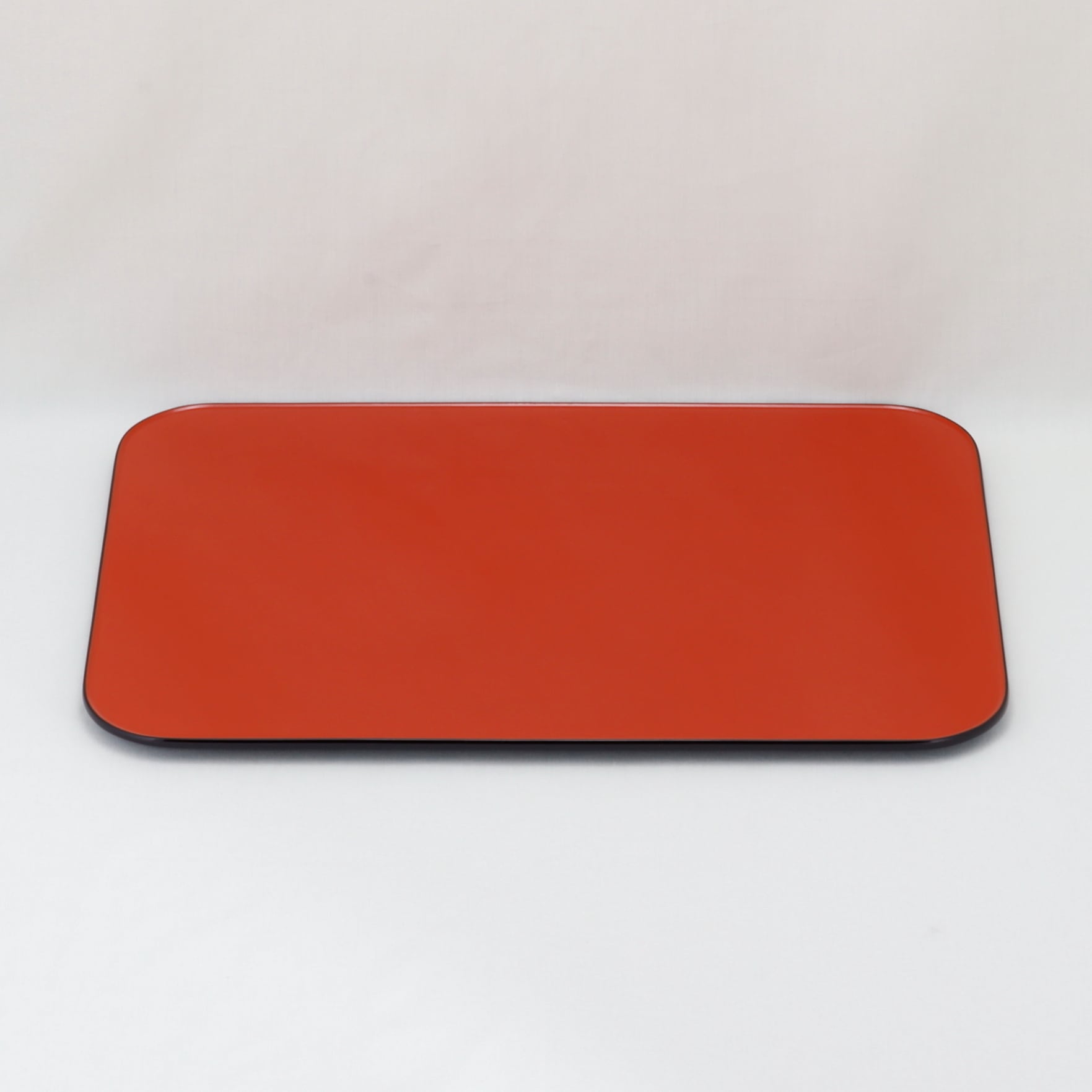 輪島塗 美品卓上膳 共箱付き 輪島塗 美品卓上膳 共箱付き 2025年最新】Yahoo!オークション -輪島塗 膳の