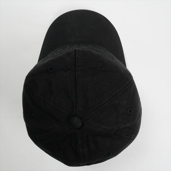Size【フリー】 STUSSY ステューシー 26SS MID-DEPTH WORKGEAR WAXED