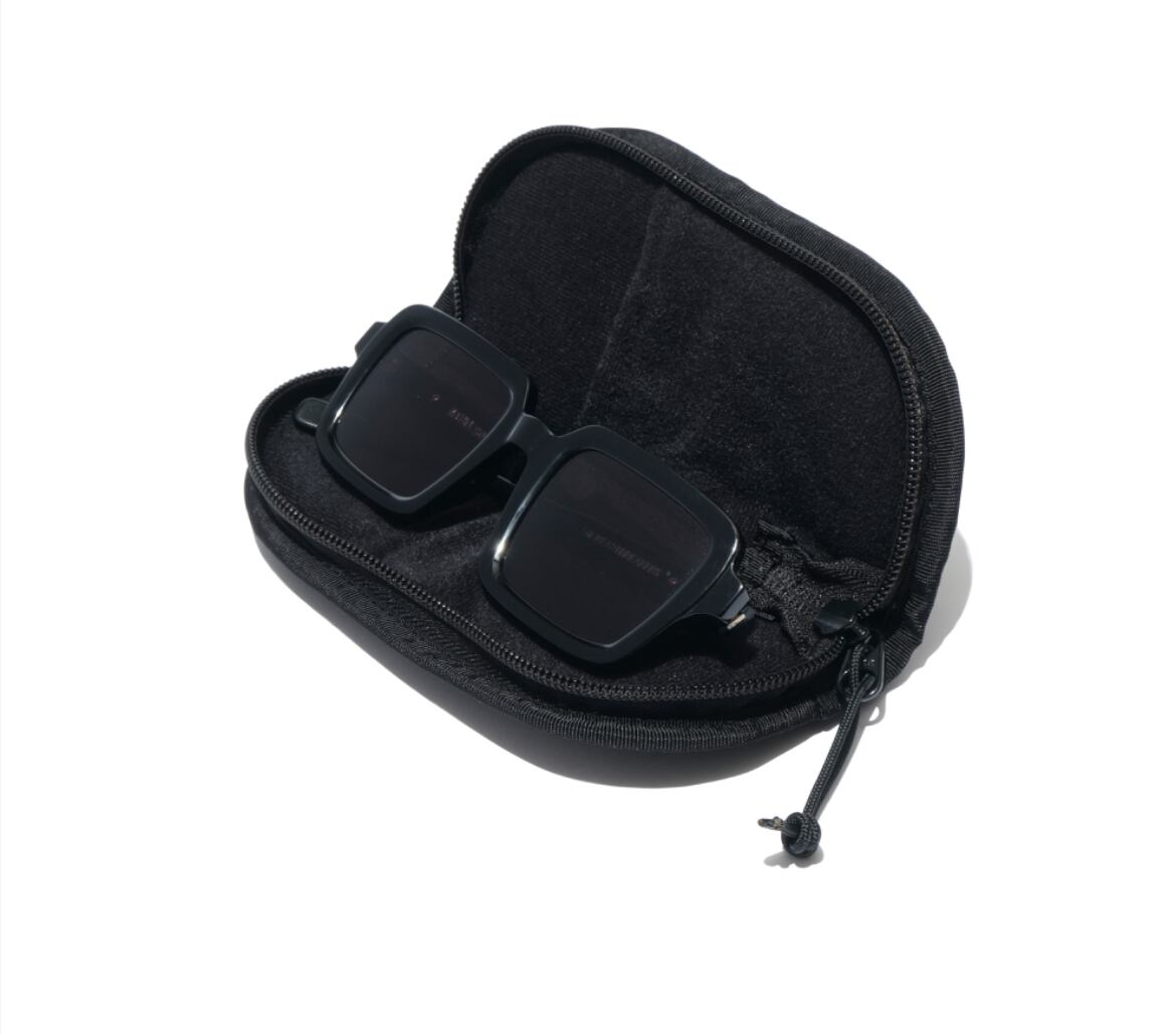 mountain research Mini Pouch | CAN FEEL