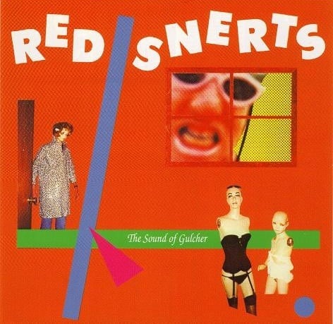 THE BEATLES / POLLWINNERS GO TO BLACKPOOL | Pay ID