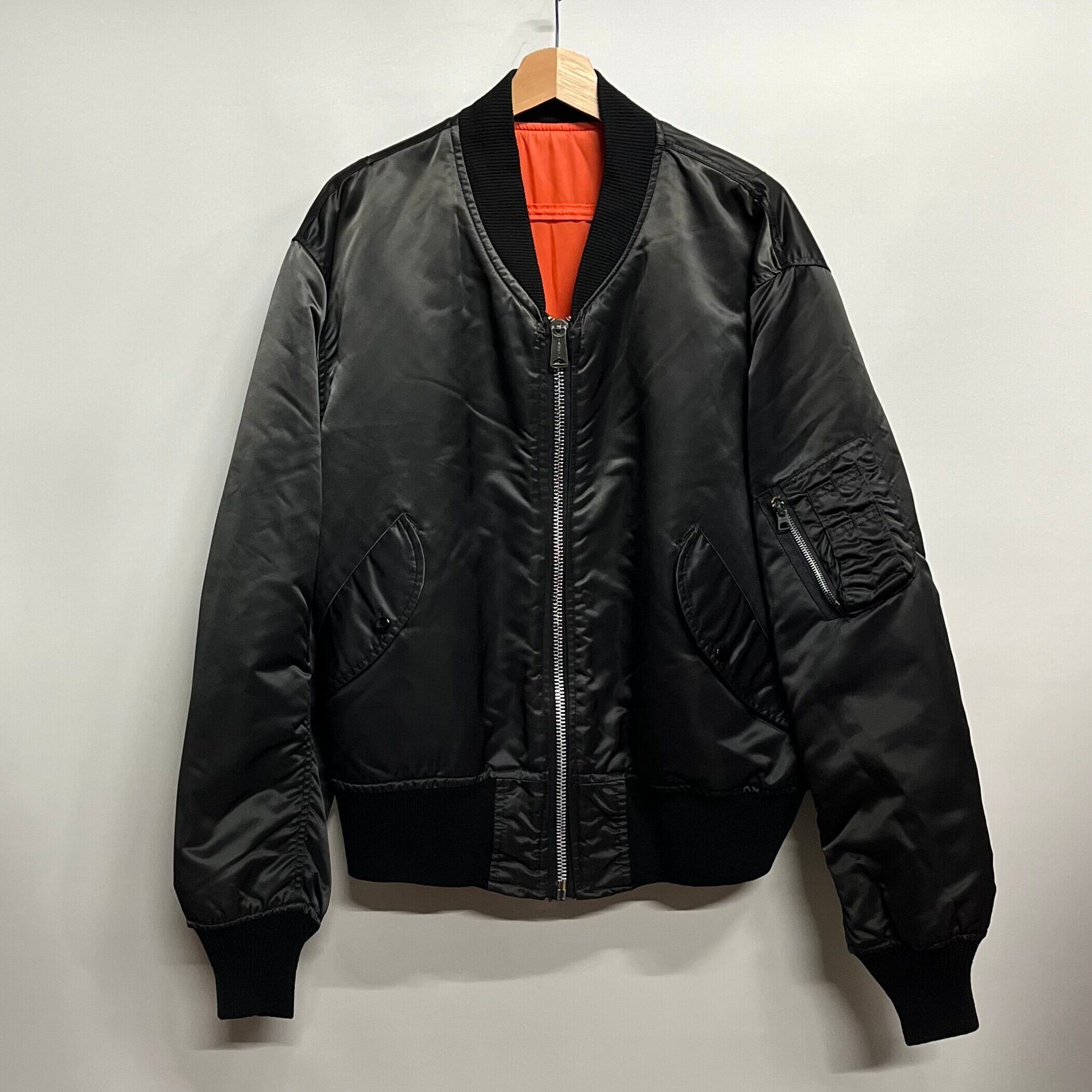 70s sears ダブルライダースジャケット レザージャケット lenzip 70