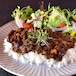 伊豆シカキーマカレー（2人前）×3パック