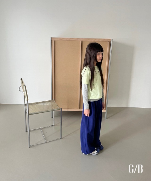 《送料無料》予約:デュークセット【GRUEBABA】※ジュニアサイズ