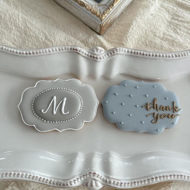 プラーク13　大