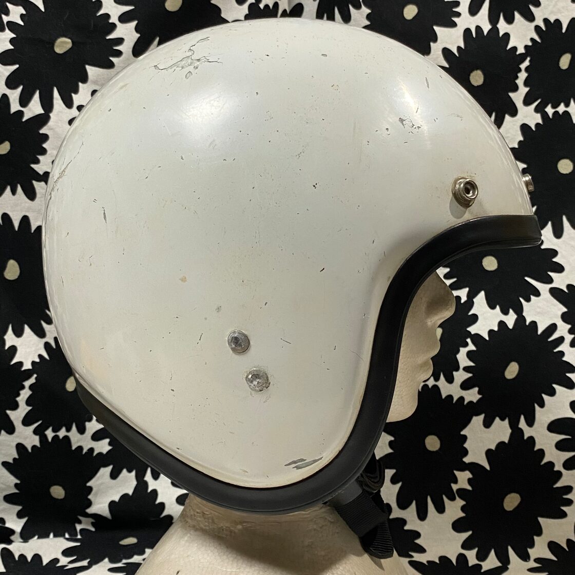 Buco International ブコ インターナショナル 初期 60