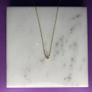 リニューアル【金運UP 開運 人生逆転】幸運のマモンアミュレット