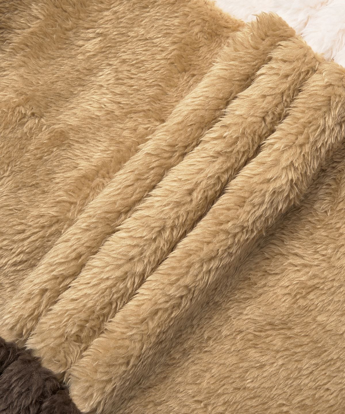 Mサイズ全国ラスト1個！☆TXT ヒュニンカイ 着用！！【POLO RALPH