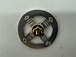 美品　金メタル付ホイール2.43g