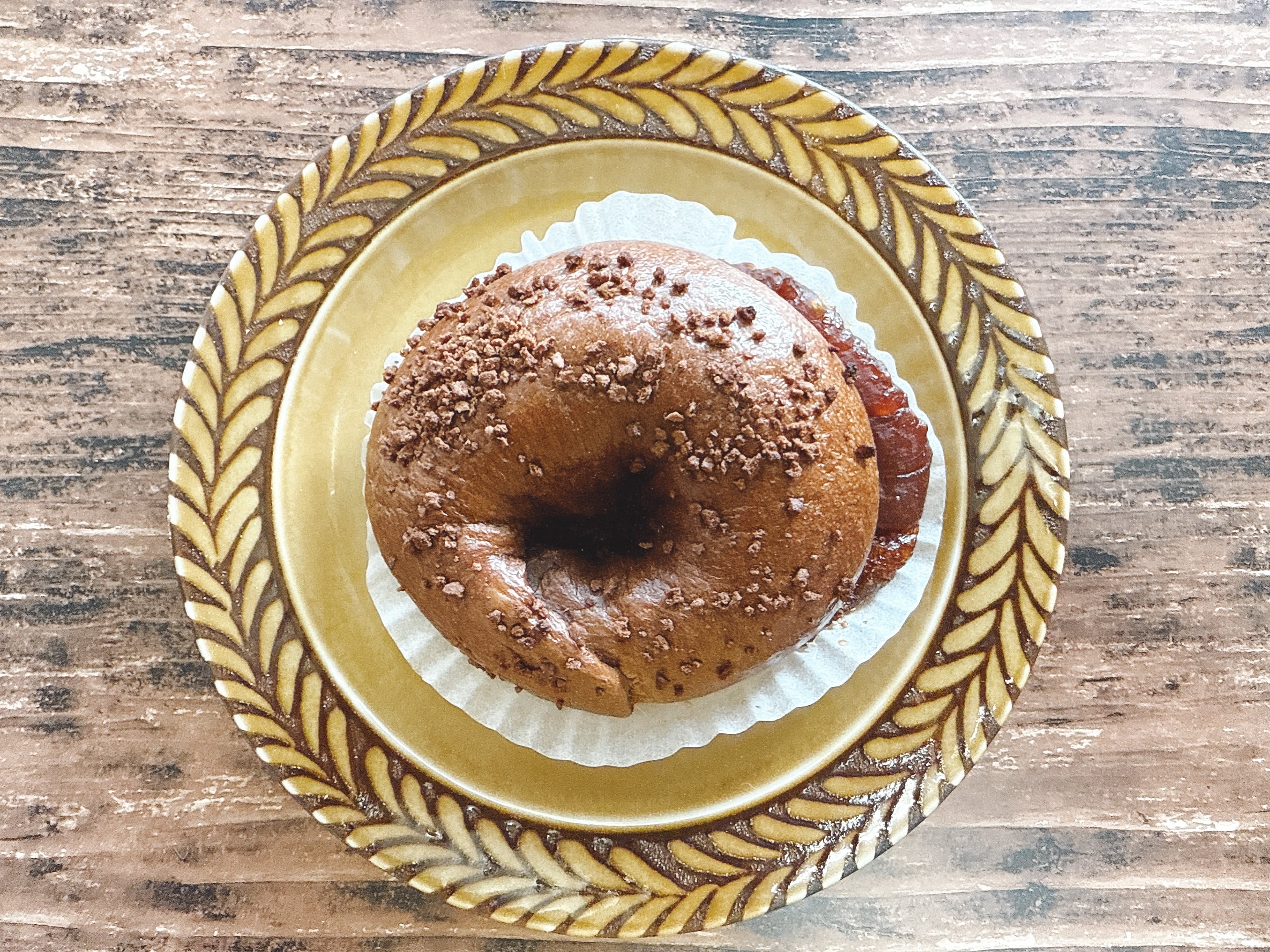 10/24(金)発送 秋メニューセット(12個入)