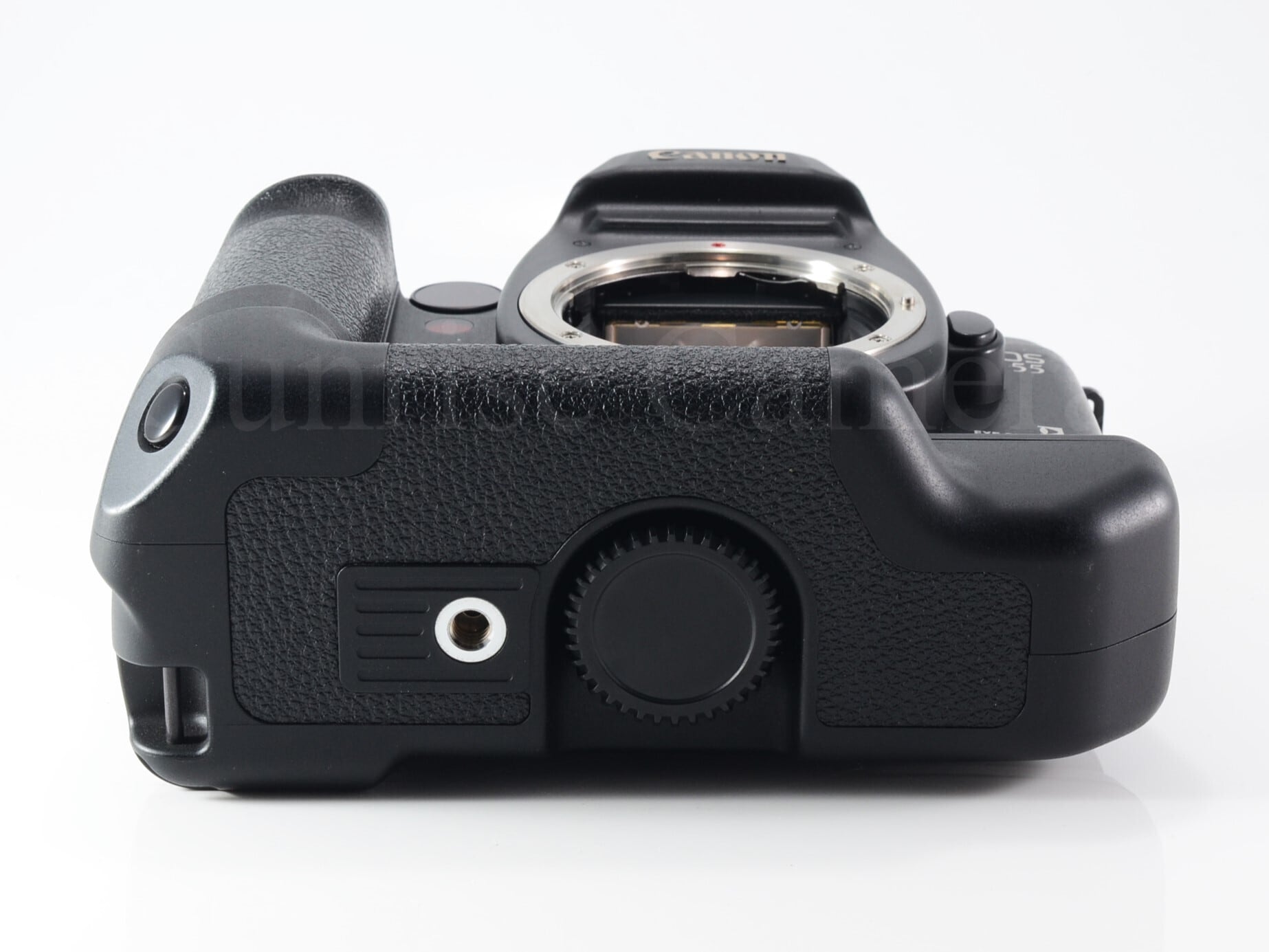 Canon EOS 55 ボディ BP-50付 キヤノン (61272) | サンライズカメラ