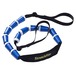 Medi-Dyne -STRETCHRITE® STRETCHING STRAP メディダイン ストレッチングストラップ