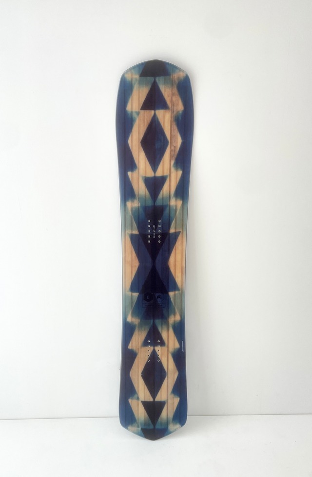 ＊ご予約オーダー＊ 26-27 Life Riddim / Catfish 1465