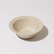 【CANTO】bowl