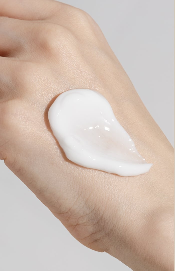 H Lumi skin Glow Cream(クリーム) | facial salon RAPPORT / LAÉSSE