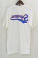 SUPREME Backwards tee