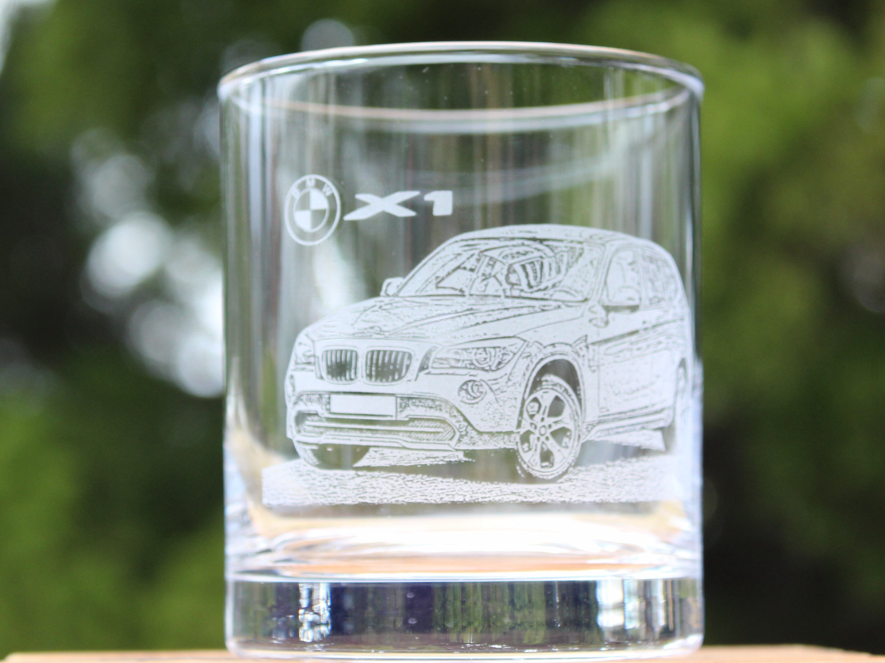 XL1200X フォーティエイト ハーレーダビッドソン(Harley Davidson