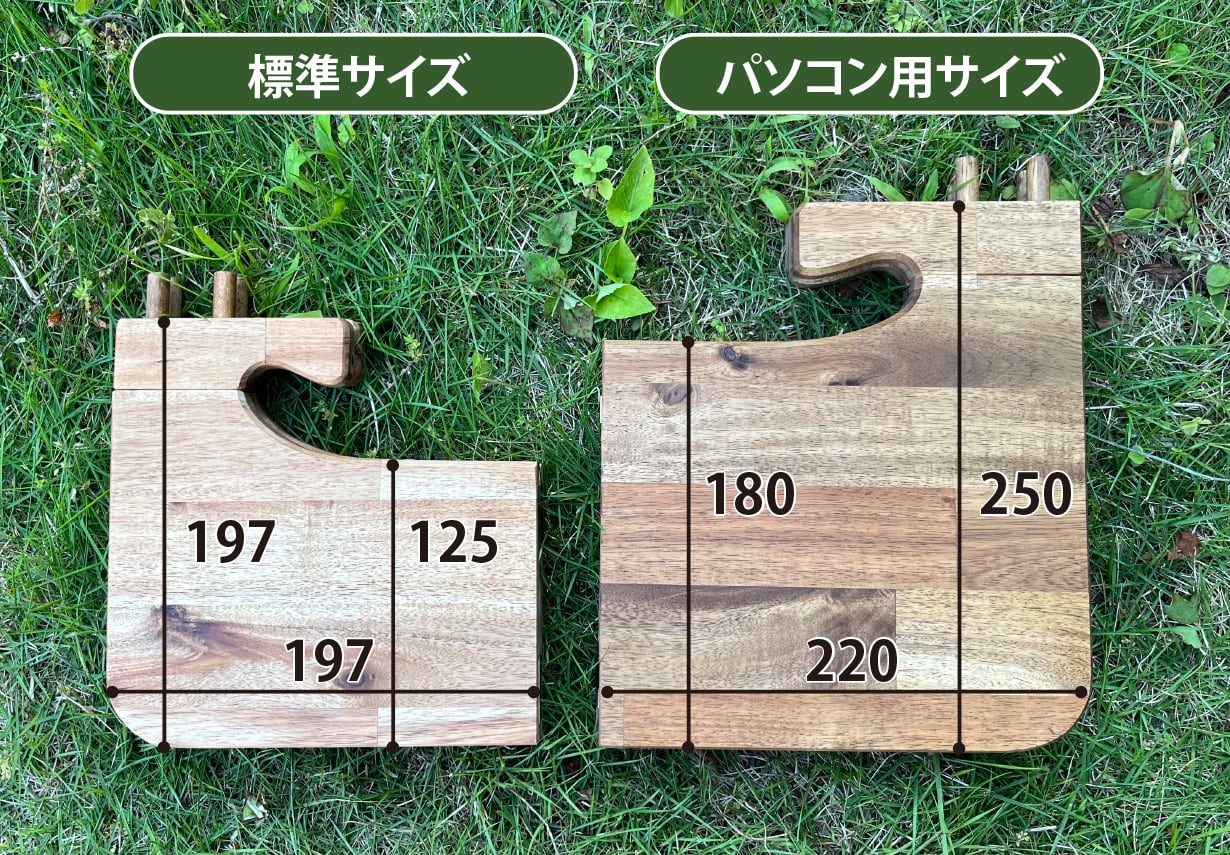 もう誰にも邪魔されない自分だけの秘密基地！移動できる書斎