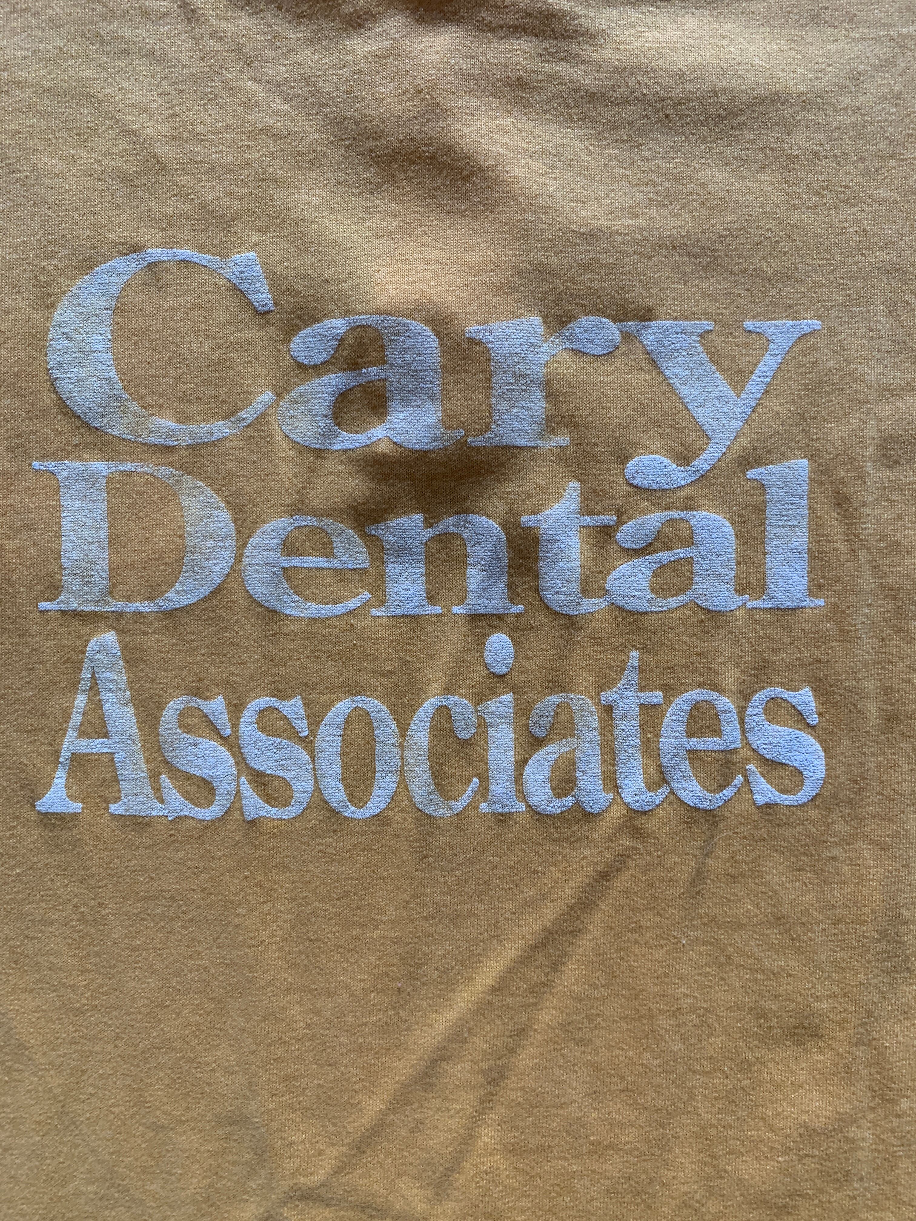 90's Augusta ヘンリーネックTシャツ 両面プリント USA製 表記M