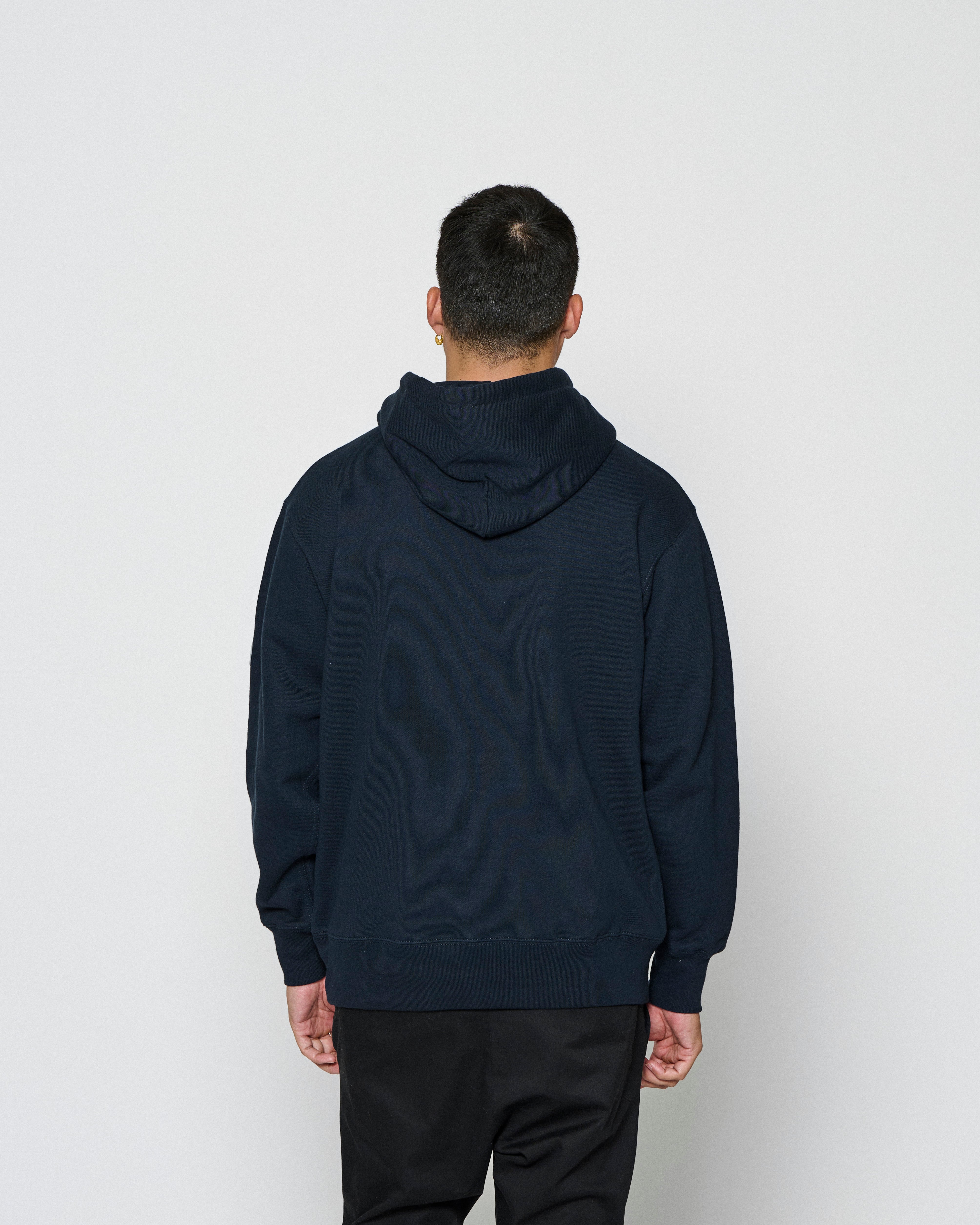 予約販売8月下旬～9月中旬入荷】muta MARINE × ACANTHUS sweet