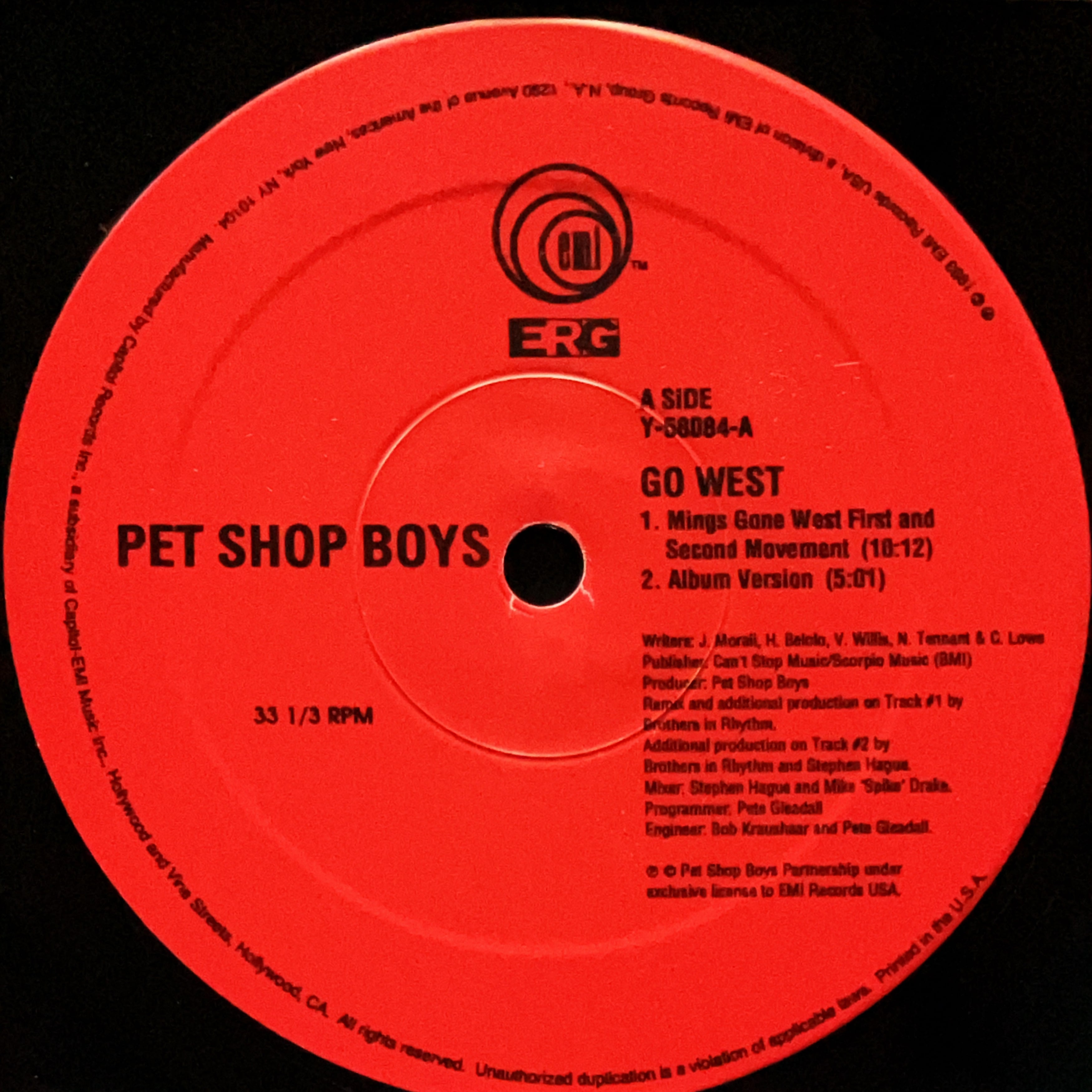 テクノ auk recordings ハードミニマル レコード 6枚セット House / Disco | cpvinyl ¥3,300以上の購入で「送料無料