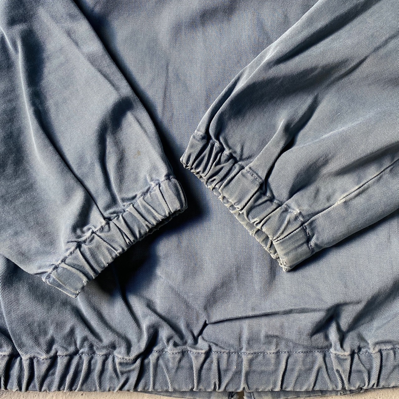 Polo by Ralph Lauren ポロラルフローレン スイングトップ 