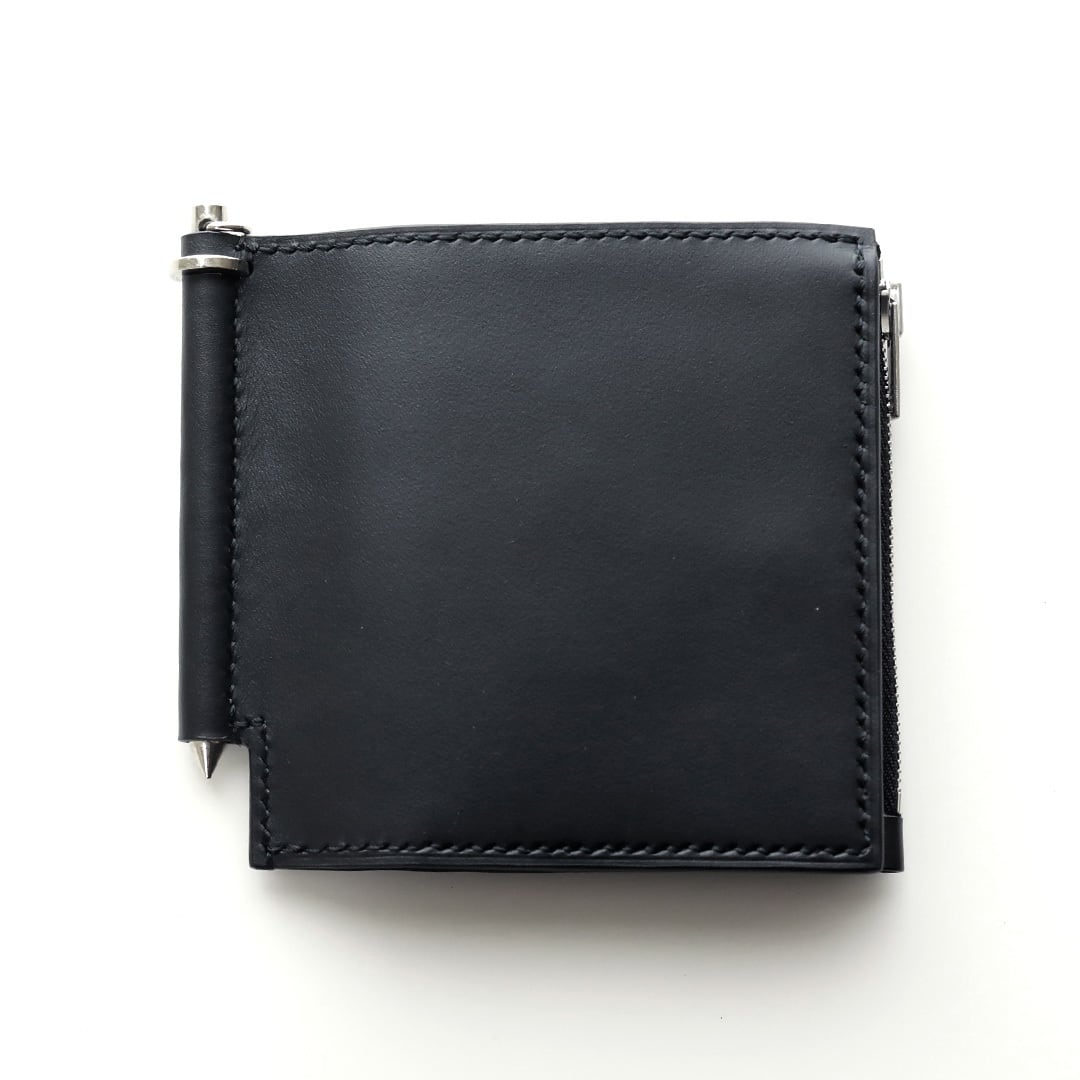 beta post (ベータポスト) Plastic Bag Shoulder Belt ショルダー