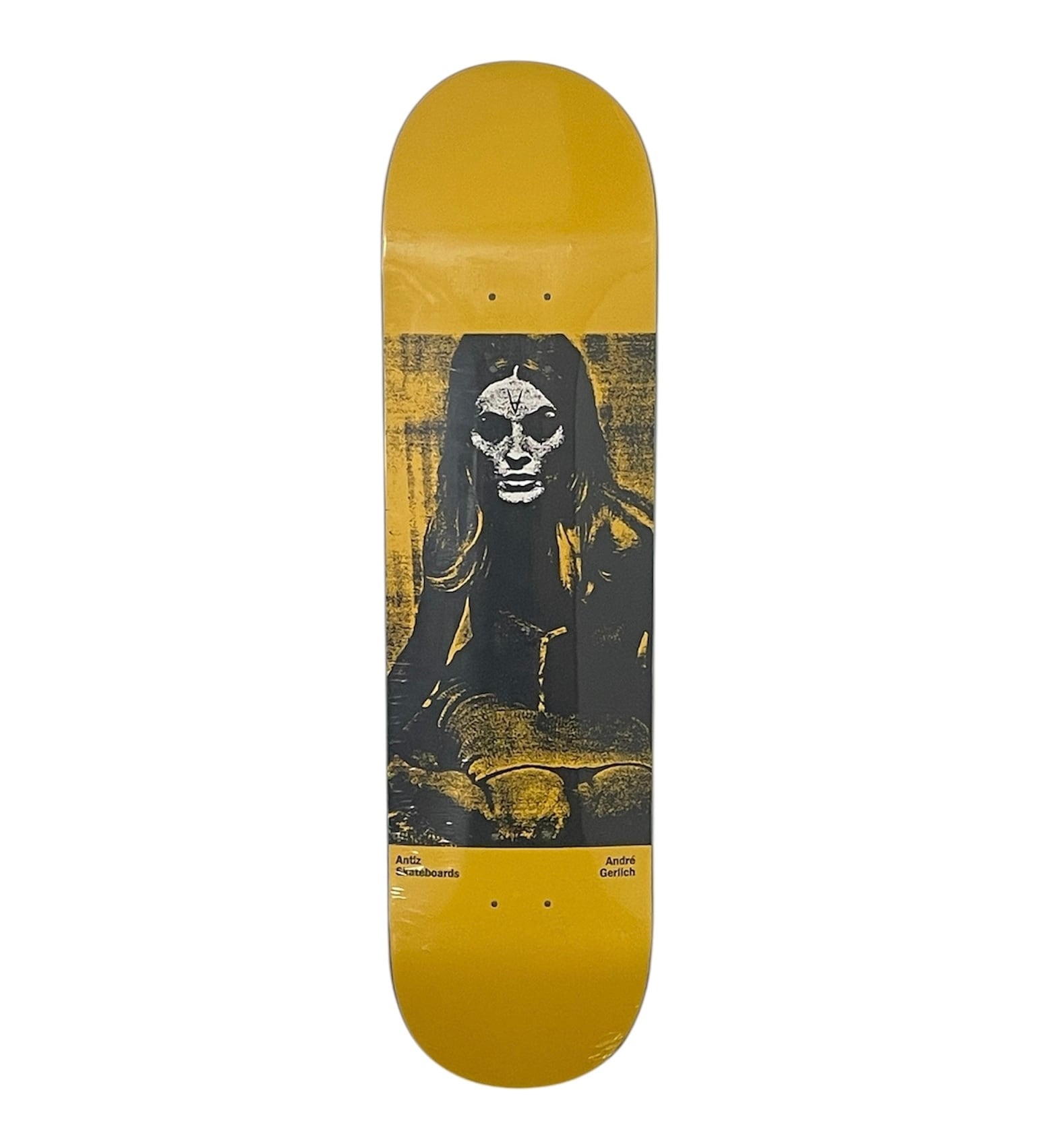 SNOT WHEELS -FRANKY SKULLS 53MM 99A - | HardFighter Skateboarding.