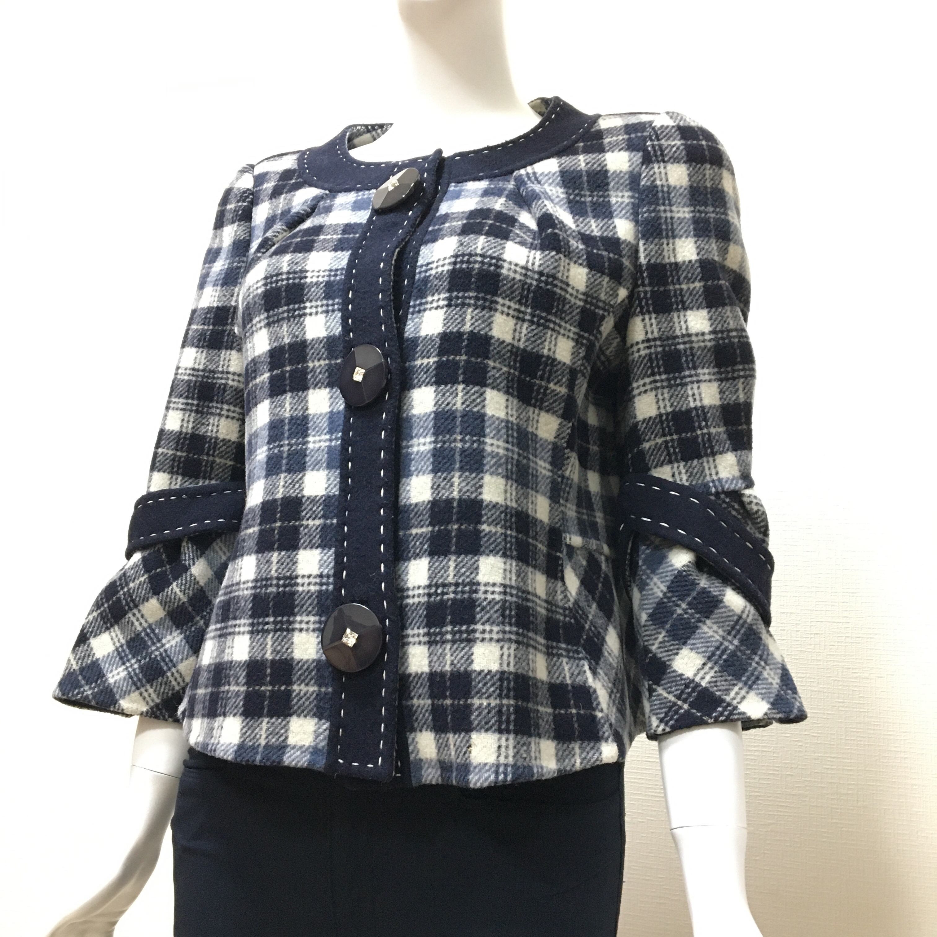 冬G53 伊太利屋 GK