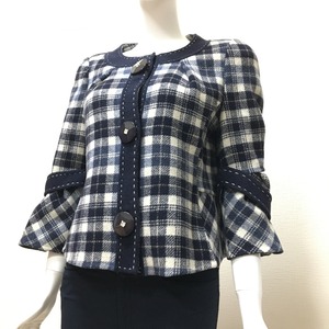 冬G53 伊太利屋 GK