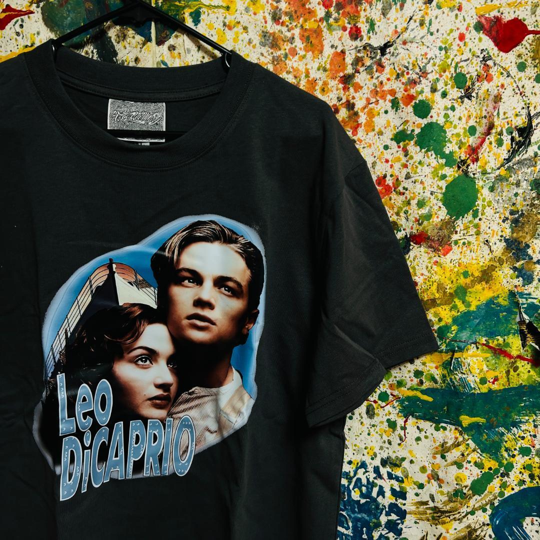 NANA メンズ リプリント Tシャツ 半袖 ケミカルウォッシュ 夏 エモい