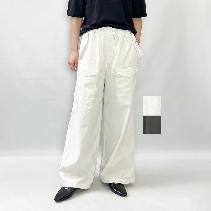 TICCA/ティッカ | BIEN MORE Net Store ファッション レディース